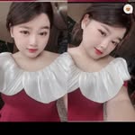 Diệp Lee - @diep__2008 - Instagram