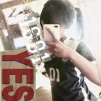 Diệp Lee - Facebook
