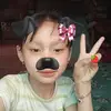 Diệp lee - @dieplee61 - TikTok