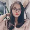 Điệp Linh - @dieplee123 - TikTok