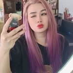 Dieplee - @dieplee009 - Instagram