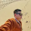 Dieplee - @dieplee1111 - TikTok