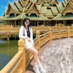 DiepLee - @diep.lee - Instagram