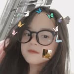 Dưa🐱 - @die_plee - Instagram