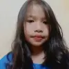 g9b24 - @dieplee3 - TikTok
