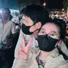✿𝓛𝓮̂ 𝓣𝓻𝓾́𝓬 𝓓𝓲𝓮̣̂𝓹✿ - @leediepcoochan88 - TikTok