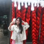 Lee Diep - Facebook