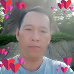 Lee Diep - Facebook