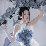 Ngọc Diệp Lê - @diep_lee158 - Instagram