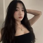 Ngoc Diep Lee - @died.lee - Instagram