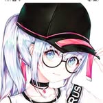 Nguyễn Ngọc Diệp - @diep_lee_ - Instagram