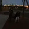 tâm trạng - @diepleee123 - TikTok