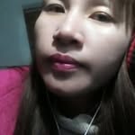 Vầng Trăng Khuyết - @diep.lee.148 - Instagram