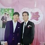 Ck's Yến Em - @diep_loi - Instagram