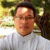 Diệp Bảo Lợi842 - @dieploi1977 - TikTok