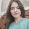 diep_loi2303 - @diep_loi03 - TikTok