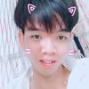Diệp Lợi347 - @dieploi1201 - TikTok