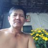 Diệp Lợi648 - @dieploi6 - TikTok