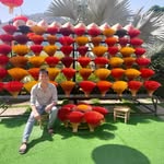 Diệp Lợi - @diep.loi - Instagram