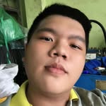 Diệp Lợi - @dieploi2623 - Instagram