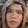Diệp Lợi - @dieploi - TikTok