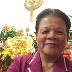 Diep Loi - Facebook