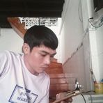 Diep Loi - Facebook