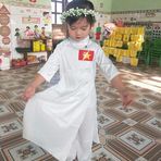 Diep Loi - Facebook