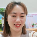 Diệp Lợi - @chem_gio_cho_vui - Instagram