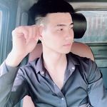 Diệp Lợi - @loi.diep.9822 - Instagram