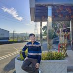 Diệp Lợi - Facebook