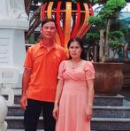 Diệp Lợi - Facebook