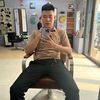 Diệp Lợi - @dieploi1 - TikTok
