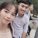Diệp Lợi - Facebook