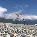 Điệp Loi - @diep2816 - Instagram