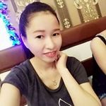 Diep Loi - @nguyenloi26 - Instagram