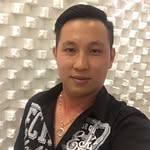 Diệp Lợi - @dieploibaclieu - Instagram