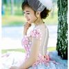 Diệp Lợi - @dieploi4 - TikTok
