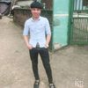 Diệp Lợi - @dieploi021194 - TikTok