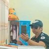 Diệp lợi - @lttbd.256.diep - TikTok