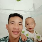 Diệp Lợi - Facebook