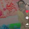 Diep Loi - @hoathuong2008 - TikTok