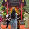 Diệp lợi shop - @dieploishop_6368 - TikTok