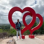 Diệp phước Lợi - @dieploi2109 - Instagram