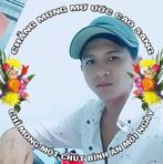 Diệp Tấn Lợi - Facebook