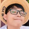Huỳnh Diệp Lợi - @loihuynh0309 - TikTok