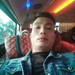 Lợi Diệp - Facebook