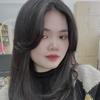 Mẹ bắp 🌽 kids - @dieploi98 - TikTok
