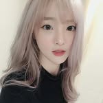 Phạm Diệp Lợi - @dieploipham - Instagram