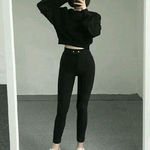 Phạm Diệp Lợi - @dieploip - Instagram